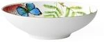 Villeroy & Boch Amazonia Beilagen-/Dessertschale 19 cm