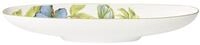 Villeroy & Boch Amazonia Schale oval 29 x 7 cm