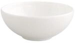 Villeroy & Boch Royal Sch&auml;lchen, 9 cm, Premium Bone Porzellan, Wei&szlig;