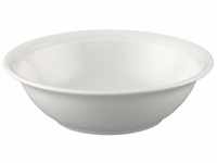 Thomas Trend Weiss Bowl 10580 by Thomas & Friends