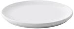 Villeroy & Boch Royal Deckel f&uuml;r Sch&auml;lchen/Teller 11 cm