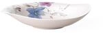 Villeroy & Boch &ndash; Mariefleur Gris Tiefe Schale 29 Cm Wei&szlig;/Bunt,