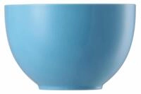 Thomas Sunny Day Waterblue M&uuml;sli-Schale, Blau