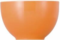 Thomas Sunny Day Orange M&uuml;slischale 12 cm