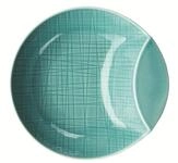 Rosenthal Mesh Aqua Bowl tief