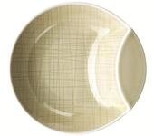 Rosenthal Mesh Colours Cream Schale tief 14 cm