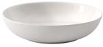 Villeroy & Boch - For Me Dessertschale 18,5 cm Wei&szlig;, Sp&uuml;lmaschinenfest,