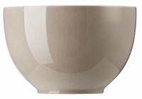 Thomas Sunny Day Greige M&uuml;slischale 12 cm
