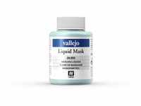 Vallejo 28850 Liquid masking Fluid (85ml)