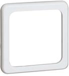 PEHA D 80.671 W