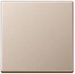 Jung Wippe f. Schalter/Taster A590CH
