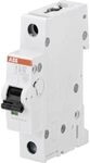 ABB S201-B10