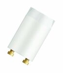 Osram ST111 STARTER 4-65W 25 for fluorescent lamps