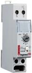 Legrand 004707 REX800 PLUS 230V 50-60HZ