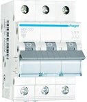 Hager MBN320 Leitungsschutzschalter 20A