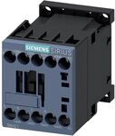 Siemens 3RH21401AP00 3RH2140-1AP00 Schuetz 230 V/AC 10A 1St