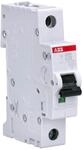 ABB 2CDS251001R0324 S201-C32 Sicherungsautomat Leistungsschutzschalter 1STK