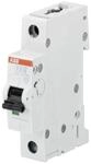 ABB s201-c2 Miniature Circuit Breaker c-type 1P Circuit Breaker &ndash; Circuit...