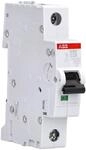ABB 2CDS251001R0254 Leitungsschutzschalter Sicherungsautomat S201-C25 1STK