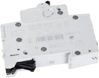 ABB 47264L Sicherungs-Einbauautomat, 25A, 1-polig, 230/400V, 6kA