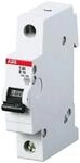 ABB Stotz S&J Sicherungsautomat S202-B13 Prom Compact System pro M compact