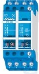 Eltako 4-poliger elektromechanischer 16A-Stromsto&szlig;schalter 230V. 2 Schlie&szlig;er + 2