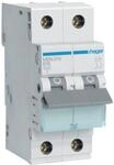 Hager MBN216 Schalter Elektro