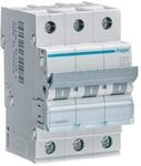 Hager MCN350 Elektroschalter 3P