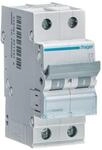 Hager MCN216 Elektroschalter 2P