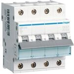 Hager MBN616 Elektroschalter 4P
