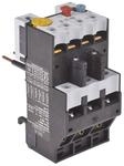 Eaton 290168 Motorschutzrelais, 12-16 A, 1 Schlie&szlig;er + 1 &Ouml;ffner