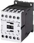 Eaton (Moeller) Hilfssch&uuml;tz DILA-22(230V50HZ)