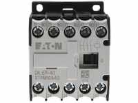 Eaton DILER-40(230V50HZ, 240V60HZ) Kontakt 230V/AC 6A, 1 Stück