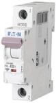 Eaton PXL-B32/1 Einbau-Automat, einpolig, 236036