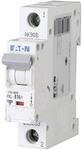 Eaton 236100 Leitungsschutzschalter, 16A, 1p, D-Char