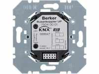 Berker 75040001 Busankoppler Up KNX