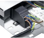 PHOENIX CONTACT BT-1S-230AC/A Typ 3 Ableiter f&uuml;r Universellen Montage in
