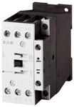 Eaton DILM32-10(RDC24) Sch&uuml;tz 3 Schlie&szlig;er 15 kW 24 V/DC 32 A 1 St.
