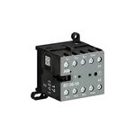 Abb-entrelec b7 Miniz&auml;hler 3010, 220/240 V, 50/60