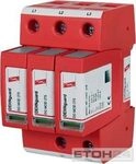 Dehn 952300 &Uuml;berspannungsableiter dg-m-tnc-275