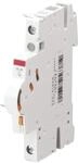 abb-entrelec &ndash; Sekund&auml;r Kontakt/A + HILFSKONTAKT s2 C-s/H6R