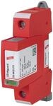 Dehn 952090 Ableiter sobretensi&oacute;nes dg-s-275-fm