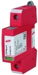 Dehn 952070 Ableiter sobretensi&oacute;nes dg-s-275