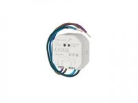 Eaton xComfort Funk Jalousieaktor, CJAU-01/02 (240696)