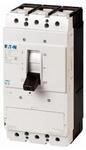 Eaton 266017 Lasttrennschalter, 3p, 400A