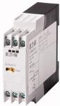 Eaton Eaton Moeller Zeitrelais, DIN-Schienen, 3 &rarr; 60s, 24 &rarr; 240V ac/dc, 2 Kont.