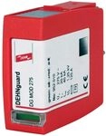 Dehn 952010 dg-mod275 Schutzmodul
