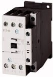 Eaton xStart Eaton Moeller Leistungssch&uuml;tz / 230 V ac Spule, 3 -polig 3 Schlie&szlig;er,