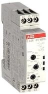 abb-entrelec e234ct-mfd &ndash; Timer