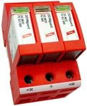 Dehn 952510 - &Uuml;berspannungsableiter Typ-2 DG-M Ypv Sci 1000